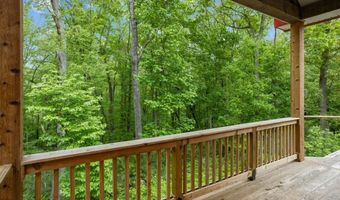 45 Lloyd Bowen Ct, Glocester, RI 02814