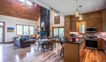 43 Bee Tree Ln, Accord, NY 12404