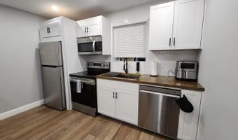600 Pacific Ave D102, Atlantic City, NJ 08401