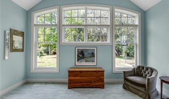 188 Reist St, Amherst, NY 14221