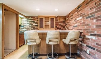 130 Stony Ridge Rd, Auburn, ME 04210