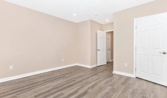 4820 Hayes St NE, Washington, DC 20019
