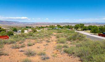 1618 Main St, Clarkdale, AZ 86324