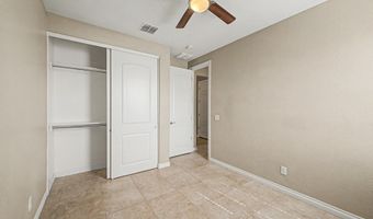 172 E CRESCENT Pl, Chandler, AZ 85249