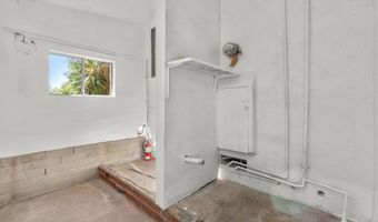 6116 Klump Avenue Ave, Los Angeles, CA 91606