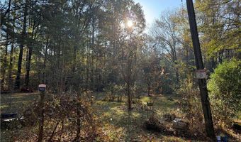 307 Otter Rd, Akron, AL 35441