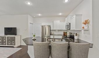 3903 SW Peachwood Dr, Bentonville, AR 72713