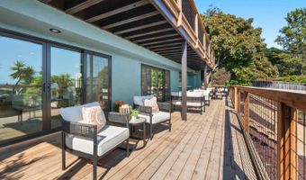 210 Thunderbird Dr, Aptos, CA 95003