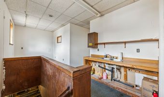 250 E Main St, Alliance, OH 44601