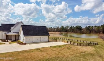 503 Clark Stables Rd, Brandon, MS 39047
