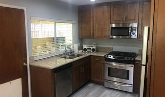 1914 Altamont Ct, San Diego, CA 92139