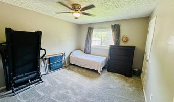8422 Kankakee Ct, Indianapolis, IN 46217