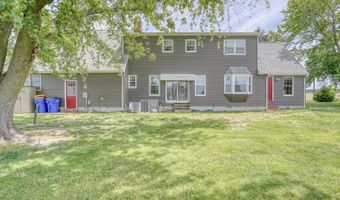33512 HORSEY CHURCH Rd, Laurel, DE 19956