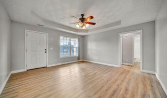101 Azalea Ave, Bardstown, KY 40004