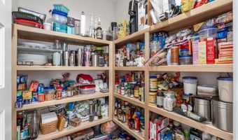 439 E Park Pl, Andover, KS 67002