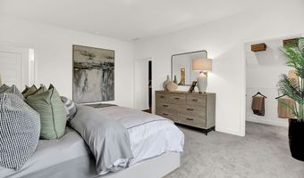 5258 Foxley Park Ln, Avon, IN 46123