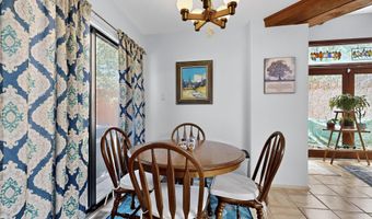 2828 DON PANCHO Rd NW, Albuquerque, NM 87104