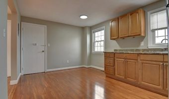 30 Trull St 2, Boston, MA 02125