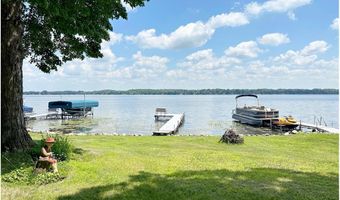 11436 Hoyer Ave NW, Annandale, MN 55302