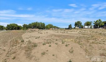 25421 Wagner Rd, Caldwell, ID 83607