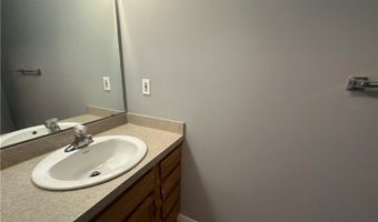 933 W 37th St, Ashtabula, OH 44004