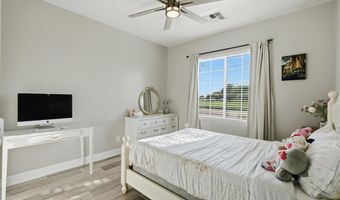 10013 S 280TH Ln, Buckeye, AZ 85326