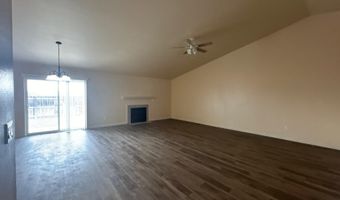 455 Mallard Way, Fernley, NV 89408