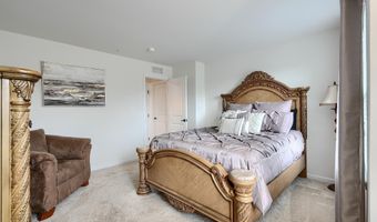 734 FALCON Ln, Aberdeen, MD 21001