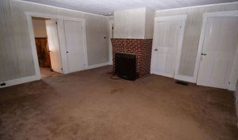 452 New Portland, Anson, ME 04958