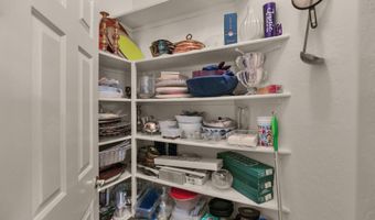 5132 E LONESOME Trl, Cave Creek, AZ 85331