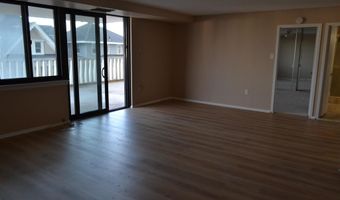 100 S Berkley Sq 4H, Atlantic City, NJ 08401
