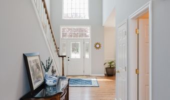 1205 BRIAR POST Ct, Bel Air, MD 21015