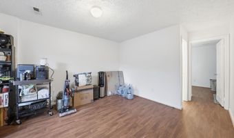 5513 WOODLAWN MANOR Ct, Alexandria, VA 22309