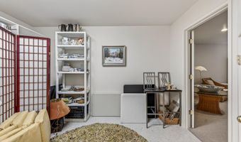 19745 Mount Bachelor Ct, Bend, OR 97702