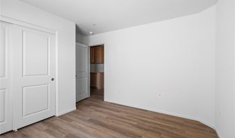 11785 Sebastian Dr 1&2, Adelanto, CA 92301