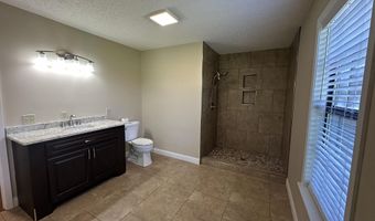 1895 Fry Gap Rd, Arab, AL 35016