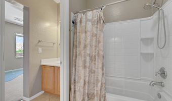 2501 Bechamel Pl, Henderson, NV 89044