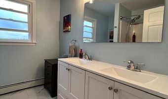 309 Pushaw Rd, Bangor, ME 04401