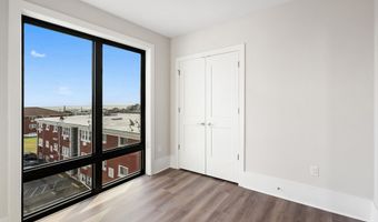 215 2nd Ave 301, Asbury Park, NJ 07712