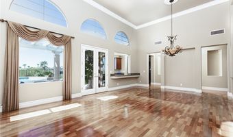 11473 Snow Creek Ave, Las Vegas, NV 89135