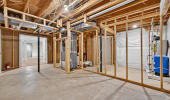 4145 RUNNING QUAIL Trl, Amissville, VA 20106