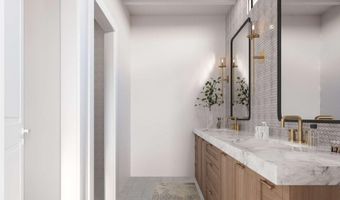 105 Tanya Way, Ball Ground, GA 30107