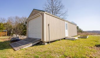 16032 Farm Road 1212, Aurora, MO 65605
