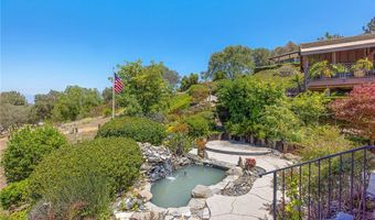10960 Treeside Ln, Escondido, CA 92026