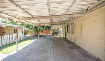 17229 Ardath Ave, Torrance, CA 90504