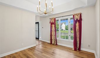 305 NE 16th St, Ankeny, IA 50021