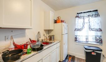 923 Lawton St, Akron, OH 44320