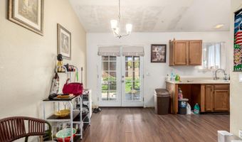 126 N COTTONWOOD St, Chandler, AZ 85225