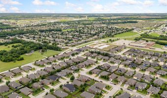 1610 Cherry Hill Dr, Anna, TX 75409