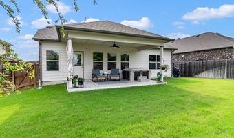 5112 Arrow Rdg, Schertz, TX 78154